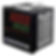 8300200224 N3000 USB RS485 24V Process Controller (96x96mm)
