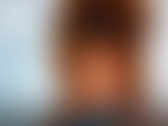 Dania Duntin Brings The Sweetest Wine