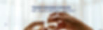 White Minimalist Profile LinkedIn Banner (25).jpg