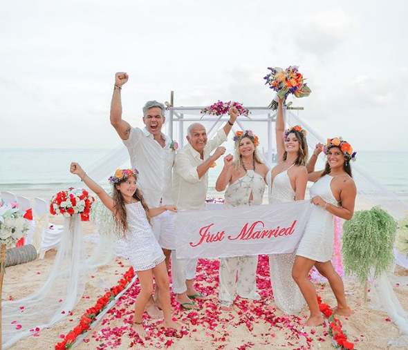 renovação de fotos; casamento; bodas