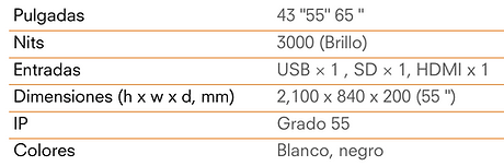 EV CARGA POST-1.png