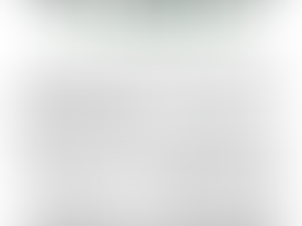 It's All About The Ears