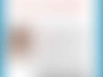 Layers of Genuine Learning at Dog Shows