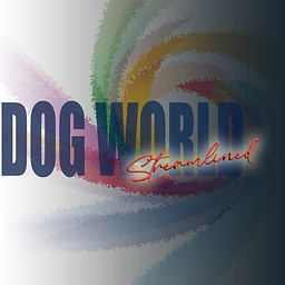 dogworldstreamlined Logo.jpg