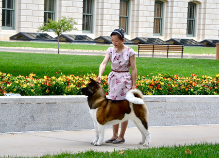 DSC_0315.jpeg