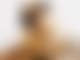 Benign Prostatic Hypertrophy (BPH)