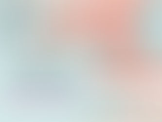 Dog World Streamlined