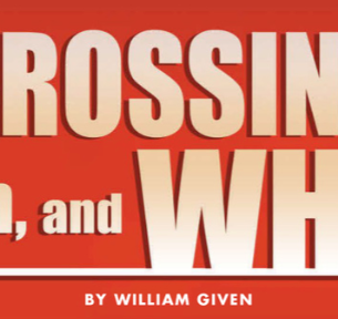 Outcrossing – If, When, and Why?