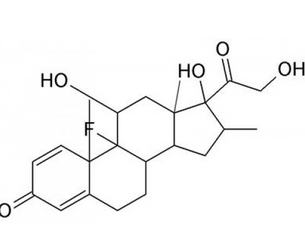 Karen's Personal Experience on Oral Dexamethasone