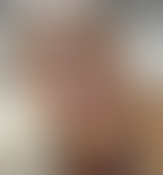 George Alston Handling Seminors