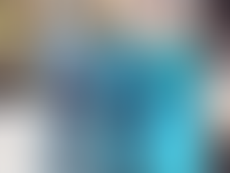 Coat Preparation for Dog Showing: Bathing