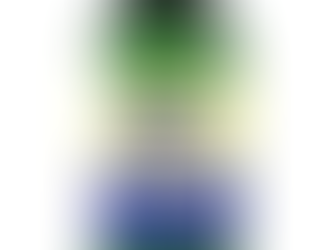 How Much Calcium During Whelping or Nursing?