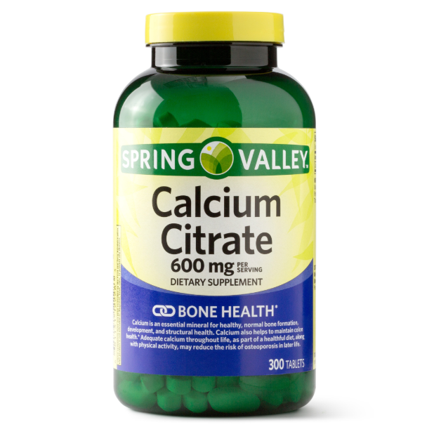 How Much Calcium During Whelping or Nursing?