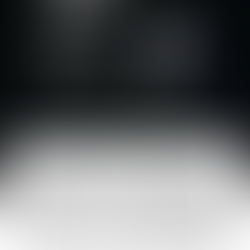 Templates and Silhouettes: More Than Just An Eye for A Dog