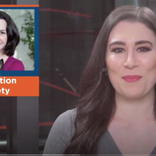 Separation Anxiety Management