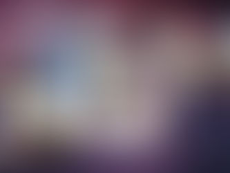 Bitch Line Is The Key