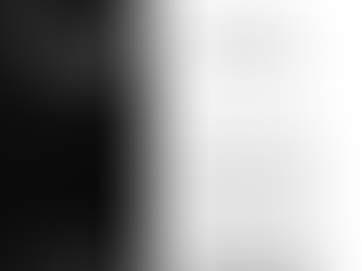 The Bubble: Stop The Decline