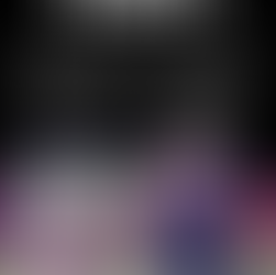 Breed Priorities: Pekingese