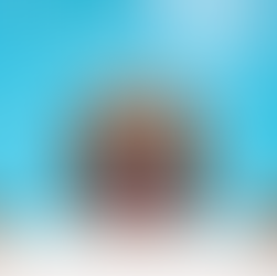 Keep Your Fur Babies Cool in Summer