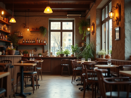 Digital marknadsföring: Tips för små företag