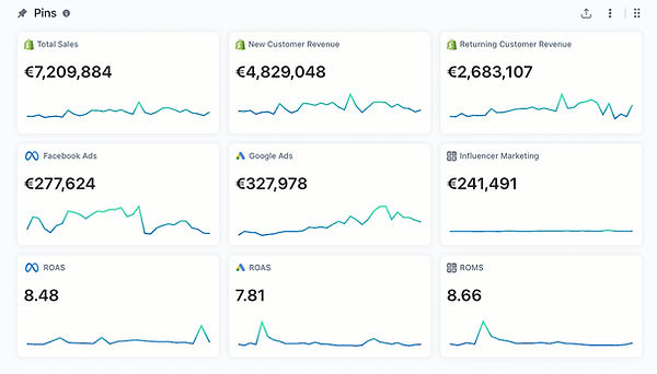 Screenshot 2025-11-17 at 10.15_edited.jp
