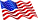 flags_PNG14596.png