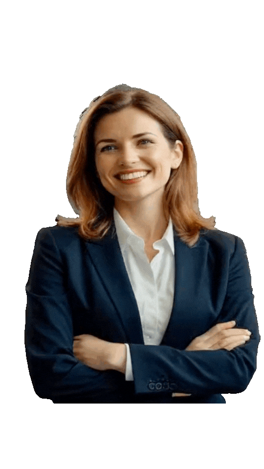 2.gif