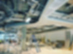 office fit out