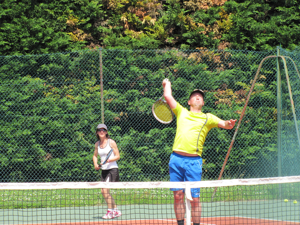 Tennis_Frontonas_Chamagnieu_Double_tennis_20015 (3).JPG