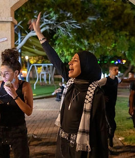 WhatsApp Image 2021-09-13 at 16.25.55 (1).jpeg