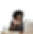 11.png