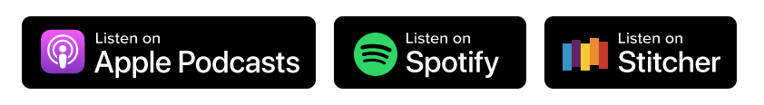 The Insider Mom Podcast