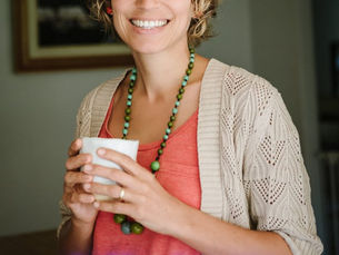 Preventing Burnout, Brain Changes in Motherhood & the Critical Role of Postpartum Care