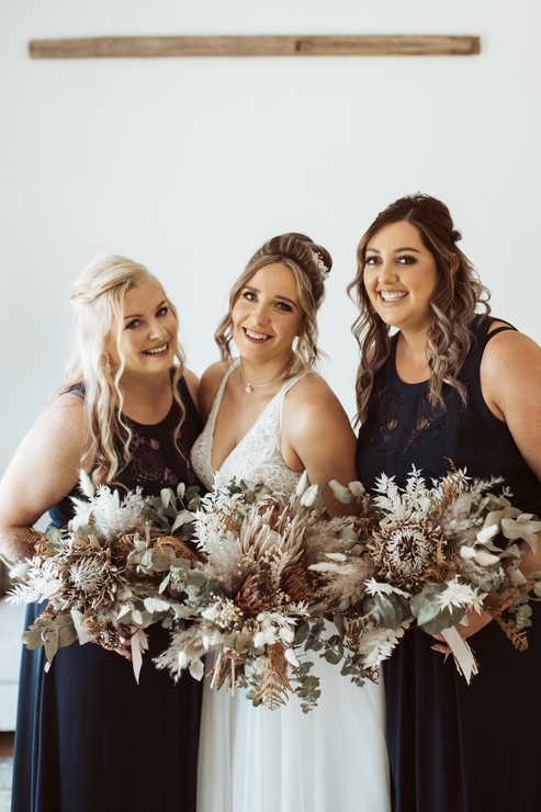 Mewburn Park, Duart Maffra, Parnassus, Toorongo River Chalets, Kellie Eddy, Charlotte Sweetland, Elle James, makeup, light and type, Hannah Gilbert