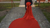 Figura 41 (18).jpeg