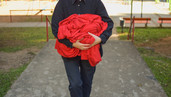 Figura 41 (22).jpeg