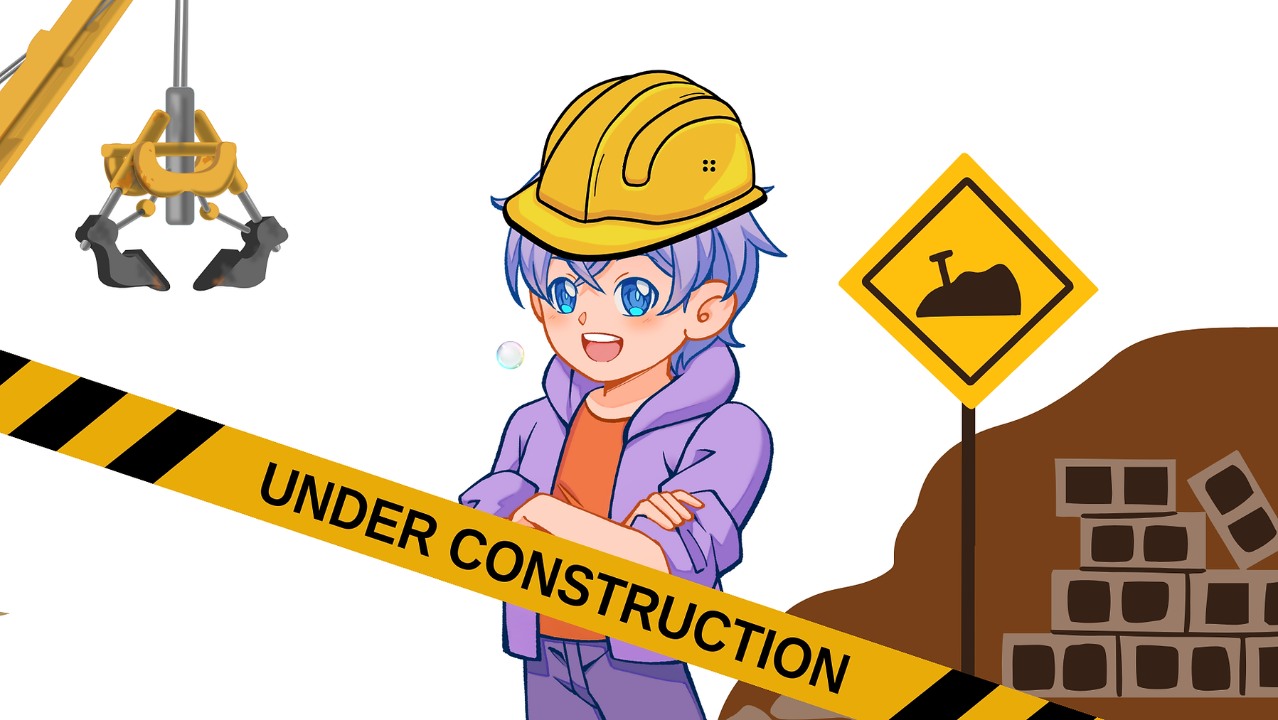 Untitled design (2).png