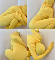 corpo amarelo 4.jpeg