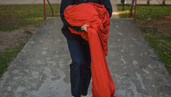 Figura 41 (20).jpeg