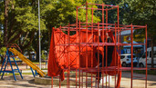 Figura 61 (25).jpeg