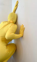 IMG_0207 2.jpeg