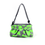 Miniatura: Bolsa Bulk | Cinza com verde