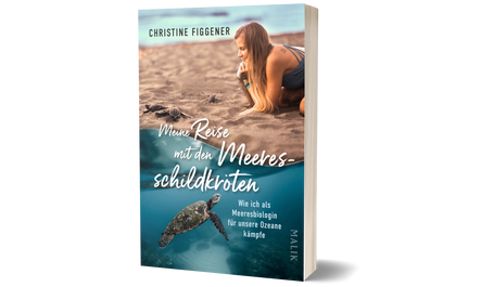 BookCover_Christine Figgener_3D