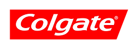 Colgate-Logo.png