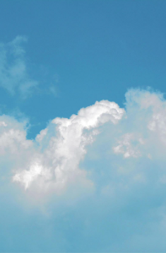 Capture ciel.PNG