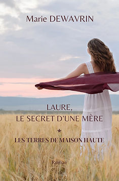 Marie DEWAVRIN (2).jpg