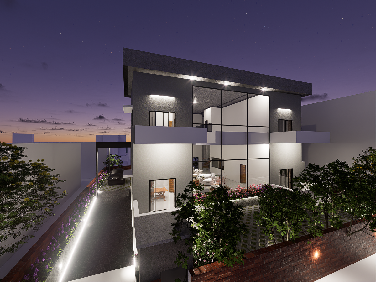 a placeholder image.