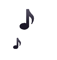 musical-notes-joypixels.gif