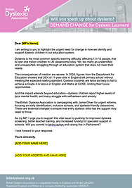 Screenshot 2025-03-08 at 22.05.07.png