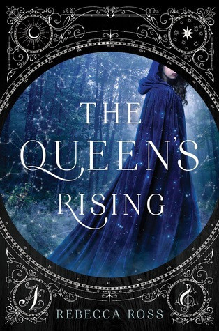 queensrising